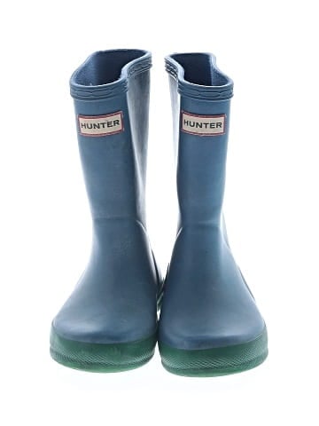 Hunter Rain Boots (view 2)