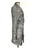 Talula Silver Cardigan Size XS - photo 4