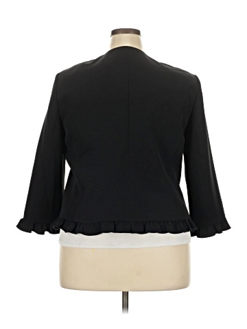 Kasper Cardigan (view 2)