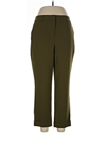 Boden Casual Pants (view 1)