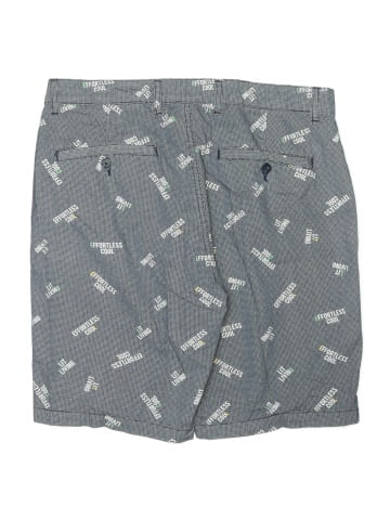 MAX Shorts (view 2)