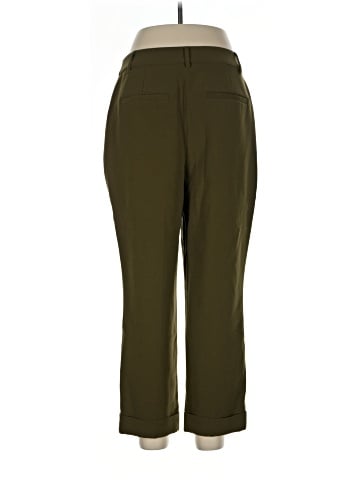 Boden Casual Pants (view 2)