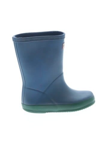 Hunter Rain Boots (view 1)