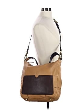 Oryany Leather Hobo (view 2)