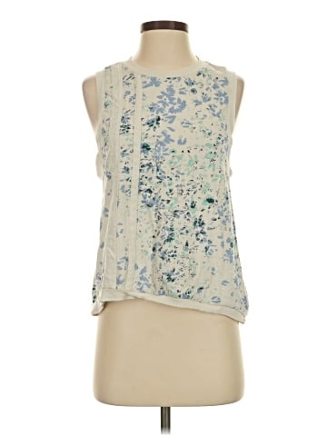 FP Movement Sleeveless T-Shirt (view 1)
