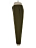Boden Solid Green Casual Pants Size 10 - photo 5