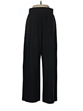 Eddie Bauer Dress Pants
