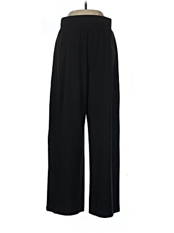 Eddie Bauer Dress Pants (view 1)