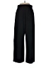 Eddie Bauer Black Dress Pants Size M - photo 1