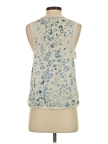 FP Movement Sleeveless T-Shirt (view 2)