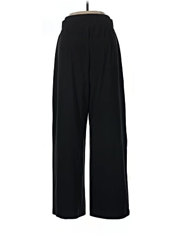 Eddie Bauer Dress Pants (view 2)