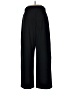 Eddie Bauer Black Dress Pants Size M - photo 2