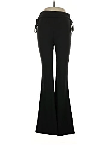 Forever 21 Dress Pants (view 1)