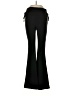 Forever 21 Black Dress Pants Size S - photo 1