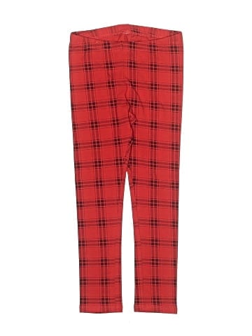 Cat & Jack Casual Pants (view 1)
