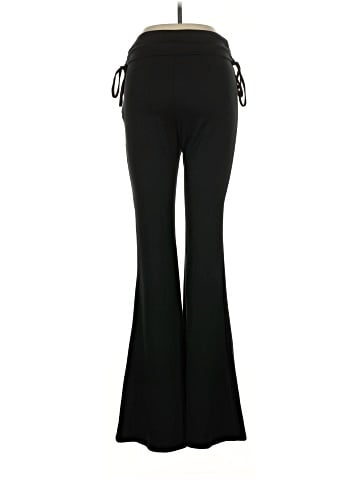 Forever 21 Dress Pants (view 2)