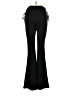 Forever 21 Black Dress Pants Size S - photo 2