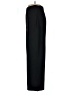 Eddie Bauer Black Dress Pants Size M - photo 5