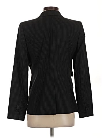 Brooks Brothers Wool Blazer (view 2)
