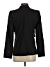 Brooks Brothers Black Wool Blazer Size 4 - photo 2