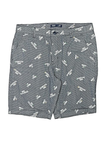 MAX Shorts (view 1)