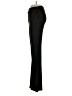 Forever 21 Black Dress Pants Size S - photo 5