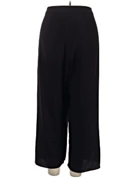 Vince Camuto Casual Pants (view 2)