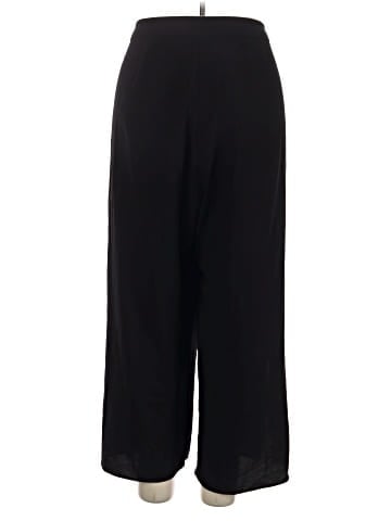 Vince Camuto Casual Pants (view 2)