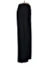 Eddie Bauer Black Dress Pants Size M - photo 4