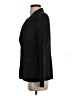 Brooks Brothers Black Wool Blazer Size 4 - photo 5