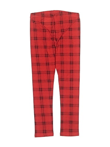 Cat & Jack Casual Pants (view 2)