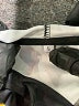 Unbranded Black Pullover Hoodie Size L - photo 7