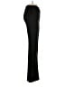 Forever 21 Black Dress Pants Size S - photo 4