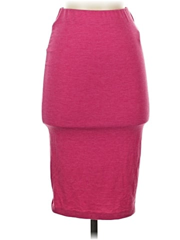 Forever 21 Casual Skirt (view 1)