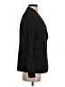 Brooks Brothers Black Wool Blazer Size 4 - photo 4
