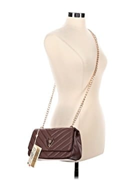 Valentino Orlandi Crossbody Bag (view 2)