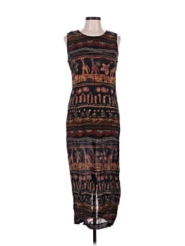 Premier International Casual Dress (view 1)