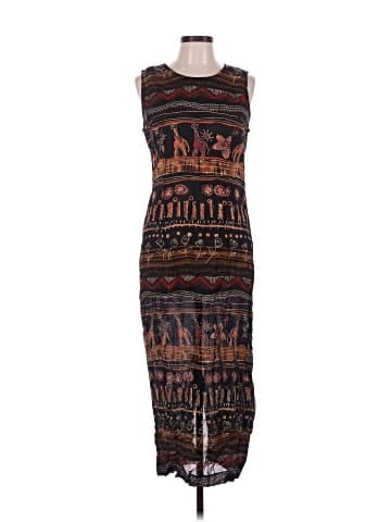 Premier International Casual Dress (view 1)