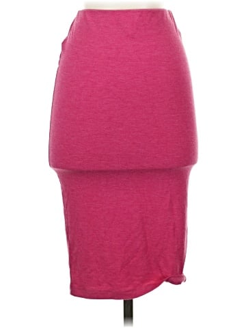 Forever 21 Casual Skirt (view 2)