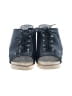 No.6 Store Blue Mule/Clog Size EU 38 - photo 2