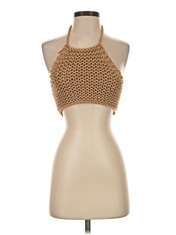 Shein Cardigan (view 1)