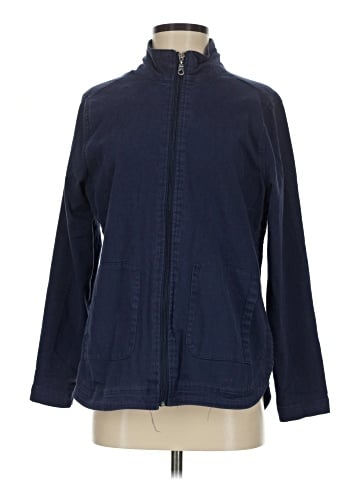 Ruby Rd. Jacket (view 1)