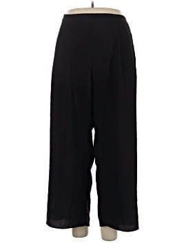 Vince Camuto Casual Pants (view 1)