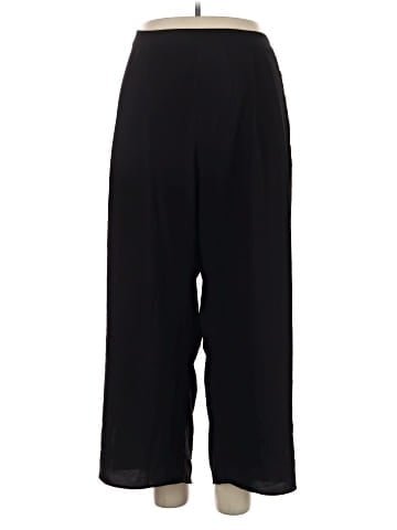 Vince Camuto Casual Pants (view 1)