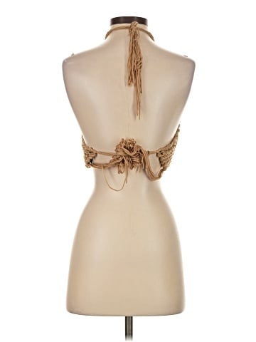 Shein Cardigan (view 2)