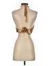 Shein 100% Acrylic Tan Cardigan Size 4 - photo 2