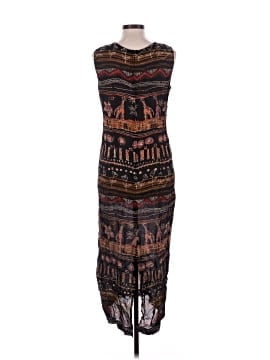 Premier International Casual Dress (view 2)