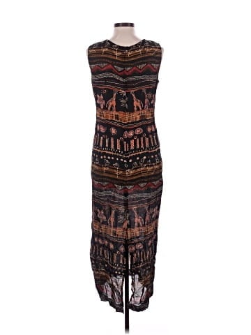 Premier International Casual Dress (view 2)