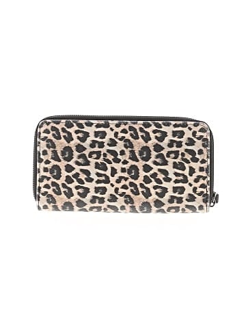 Ed Hardy Wallet (view 2)