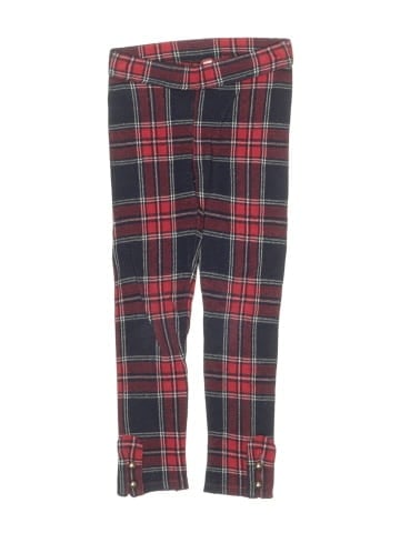 Janie and Jack Casual Pants (view 1)